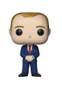 Funko Pop!:ロイヤルファミリー ウィリアム王子 コレクティブル フィギュア