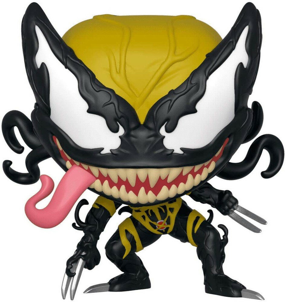 BasqueХ㤨Funko Pop! ޡ٥롧Υ X-23פβǤʤ12,100ߤˤʤޤ