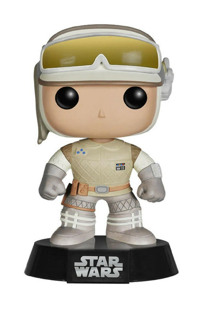 Funko Pop!  ۥ 롼 ե奢
