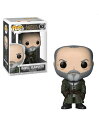 Funko Pop! TV:ゲーム・オブ・スローンズ ダヴォス・シーワース コレクティブル フィギュア マルチカラー