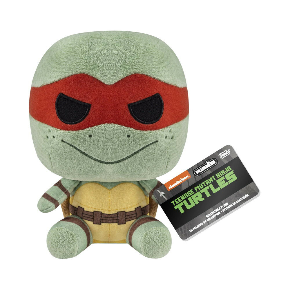Funko ̤: ƥ󥨥ߥ塼ȡ˥󥸥㡦ȥ륺 - ե