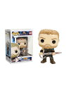 Funko ムービーズ: ソー ラグナロク-Pop 2 コレクティブルフィギュア