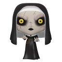 Funko POP! ムービーズ: ザ・ナン - ザ・ナン