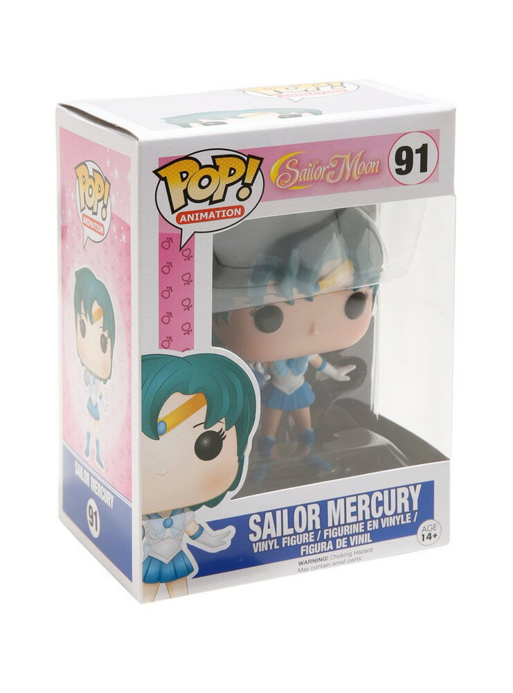 楽天市場】セーラームーン funkoの通販 楽天市場】セーラームーン funkoの通販
