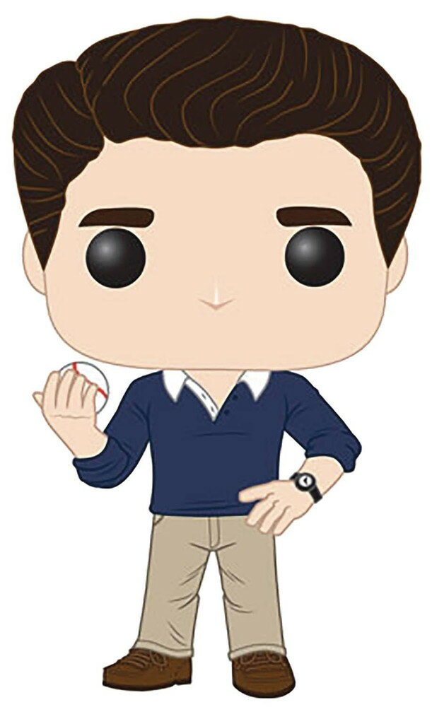 Funko Pop! TV:  -  ޥ顼