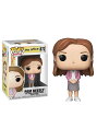 Funko Pop! TV: ザ・オフィス パム・ビーズリー