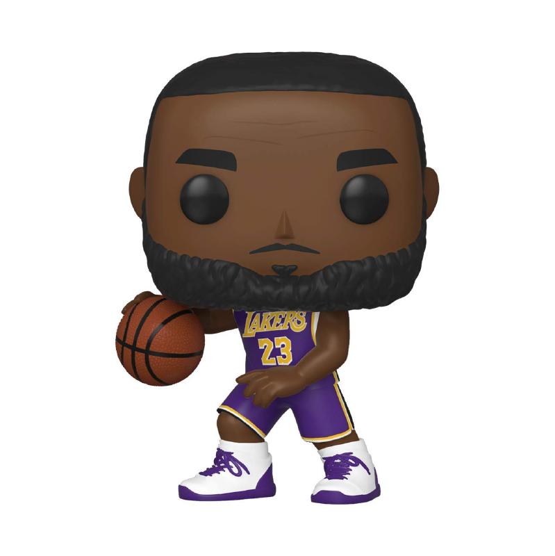 楽天市場】NBA Jam Session（ホビー）の通販