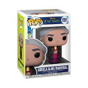Funko Pop! ディズニー エンカント - アブエラ・アルマ・マドリガル,マルチカラー,57605