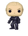 Funko Pop! 映画:アクアマンと失われた王国 オーム