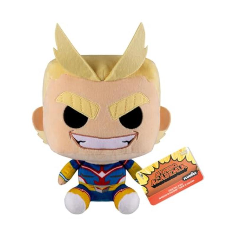 funko70184.jpg