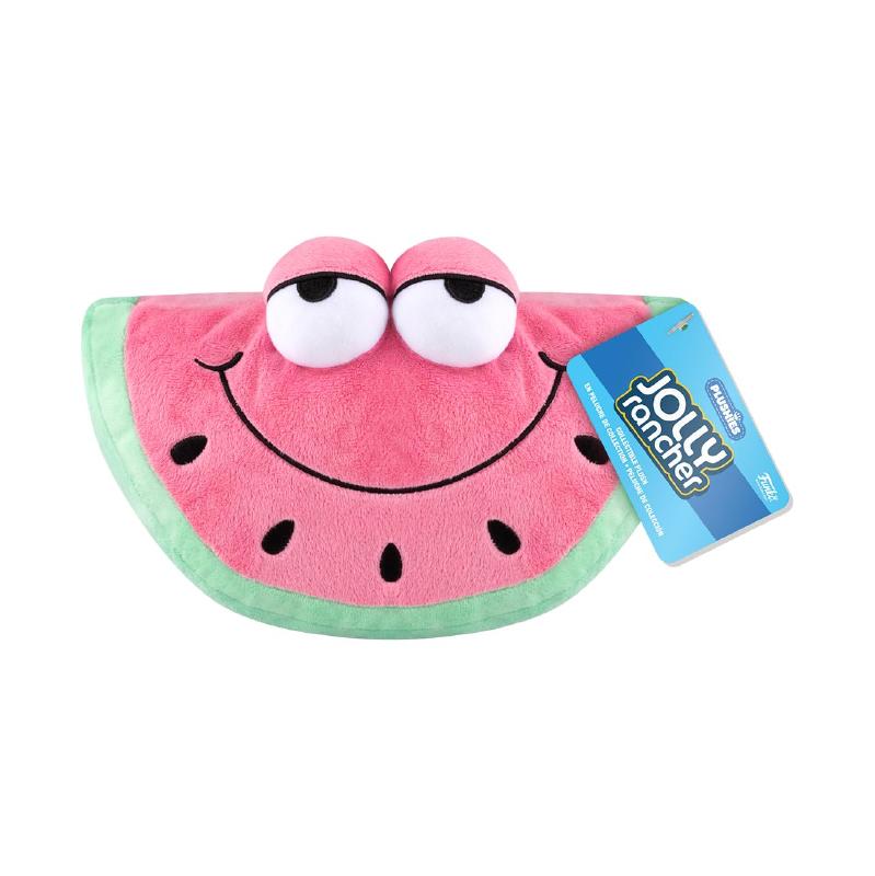 Funkoぬいぐるみ ジョリーランチャー スイカ 7インチ