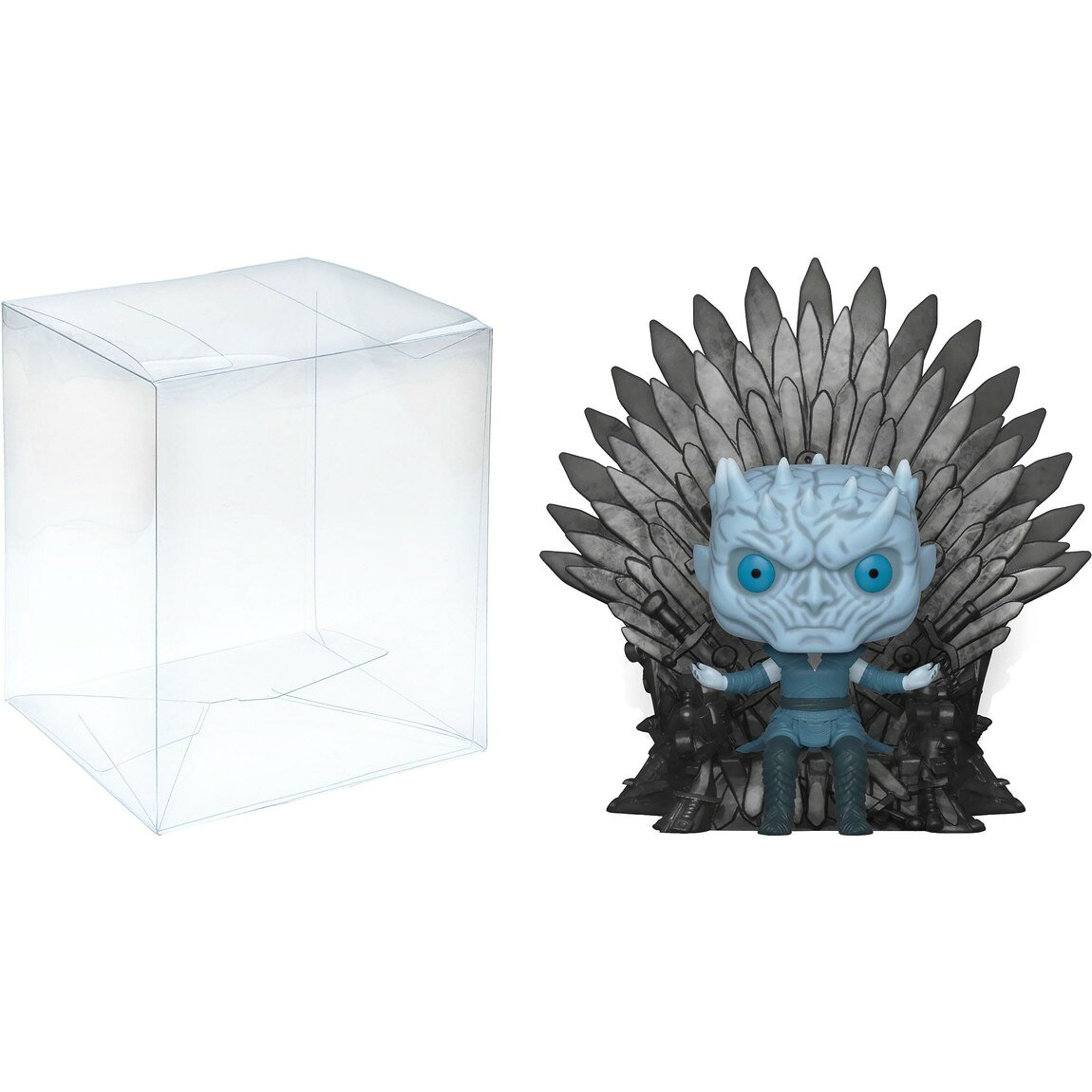 楽天市場】ゲーム・オブ・スローンズ funkoの通販