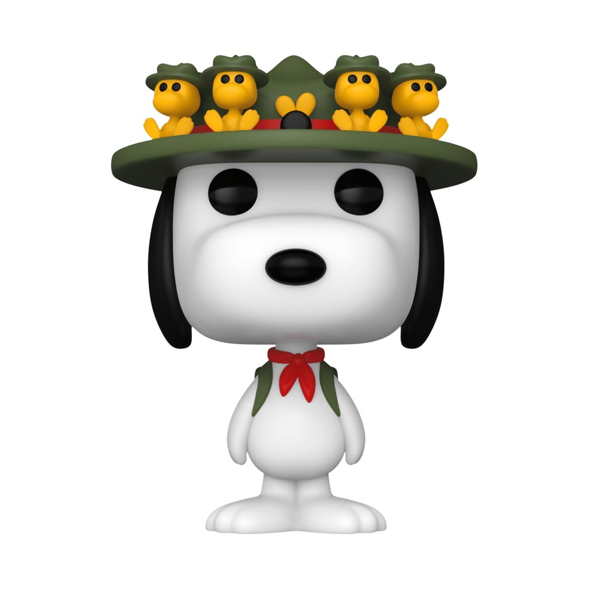 楽天市場】funko スヌーピーの通販