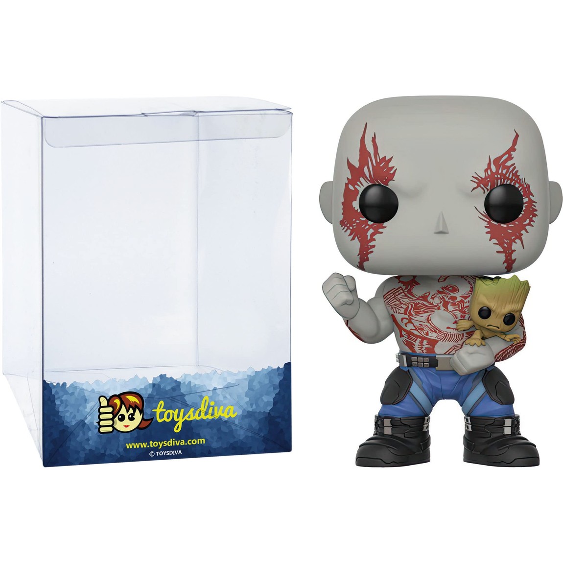 楽天市場】ガーディアンズ・オブ・ギャラクシー popの通販