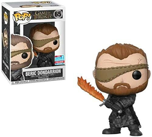 楽天市場】ゲーム・オブ・スローンズ funkoの通販