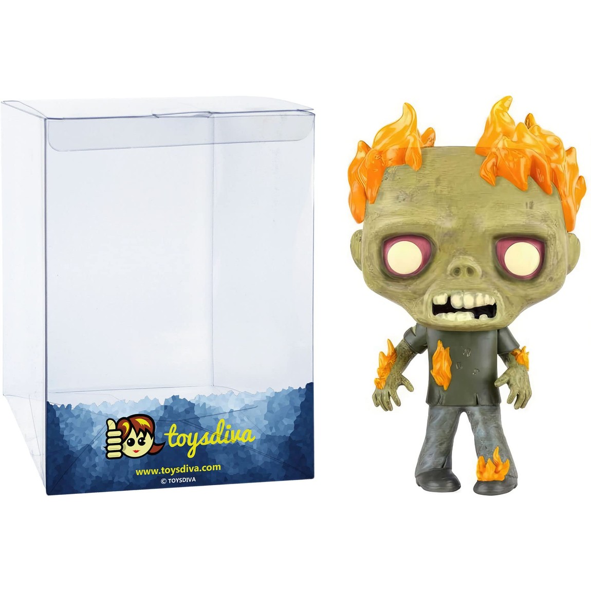 楽天市場】funko pop walking deadの通販