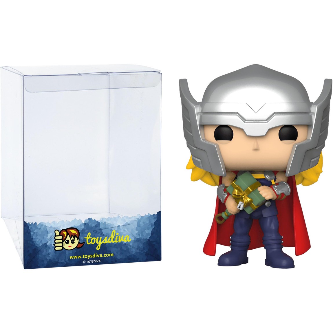 楽天市場】funko pop ソーの通販