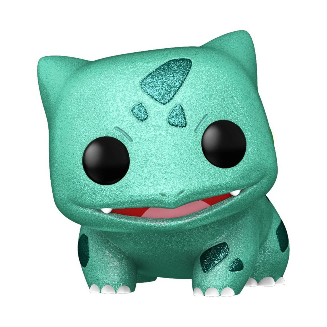 楽天市場】フシギダネ（フィギュア｜コレクション）：ホビーの通販