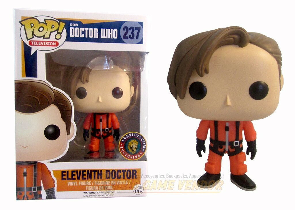 楽天市場】funko pop ドクター・フーの通販