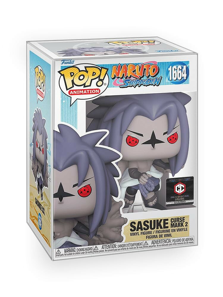 楽天市場】funko pop narutoの通販