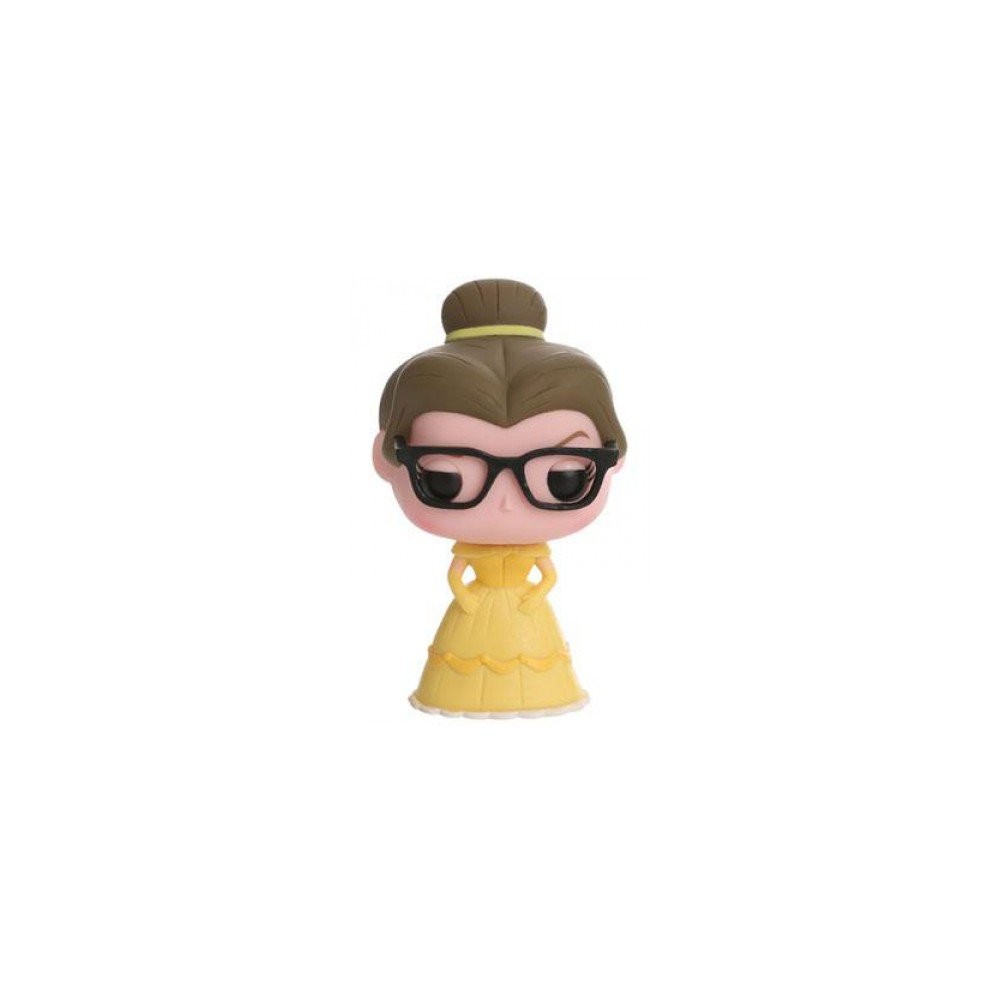 楽天市場】funko 美女と野獣の通販