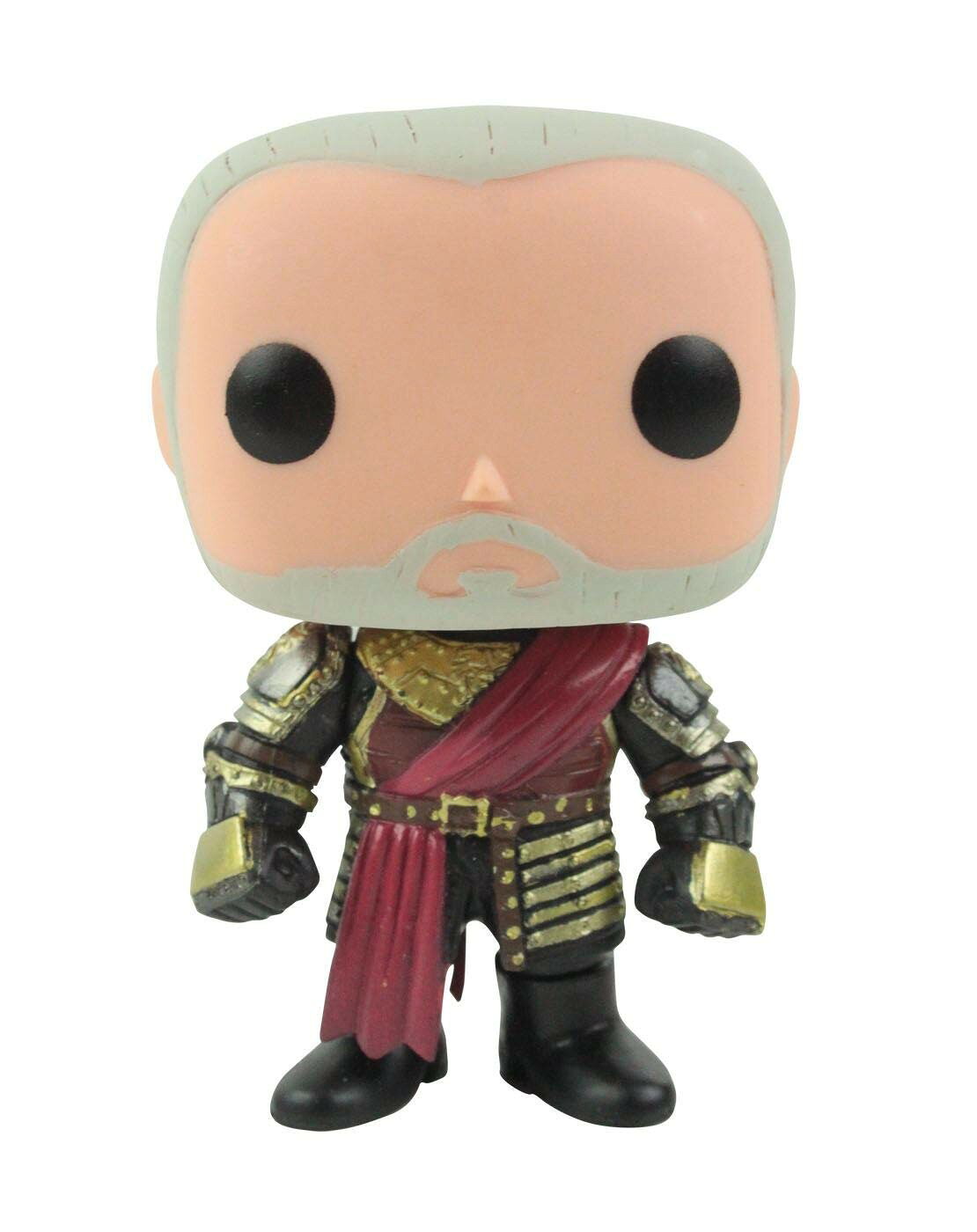 楽天市場】ゲーム・オブ・スローンズ funkoの通販