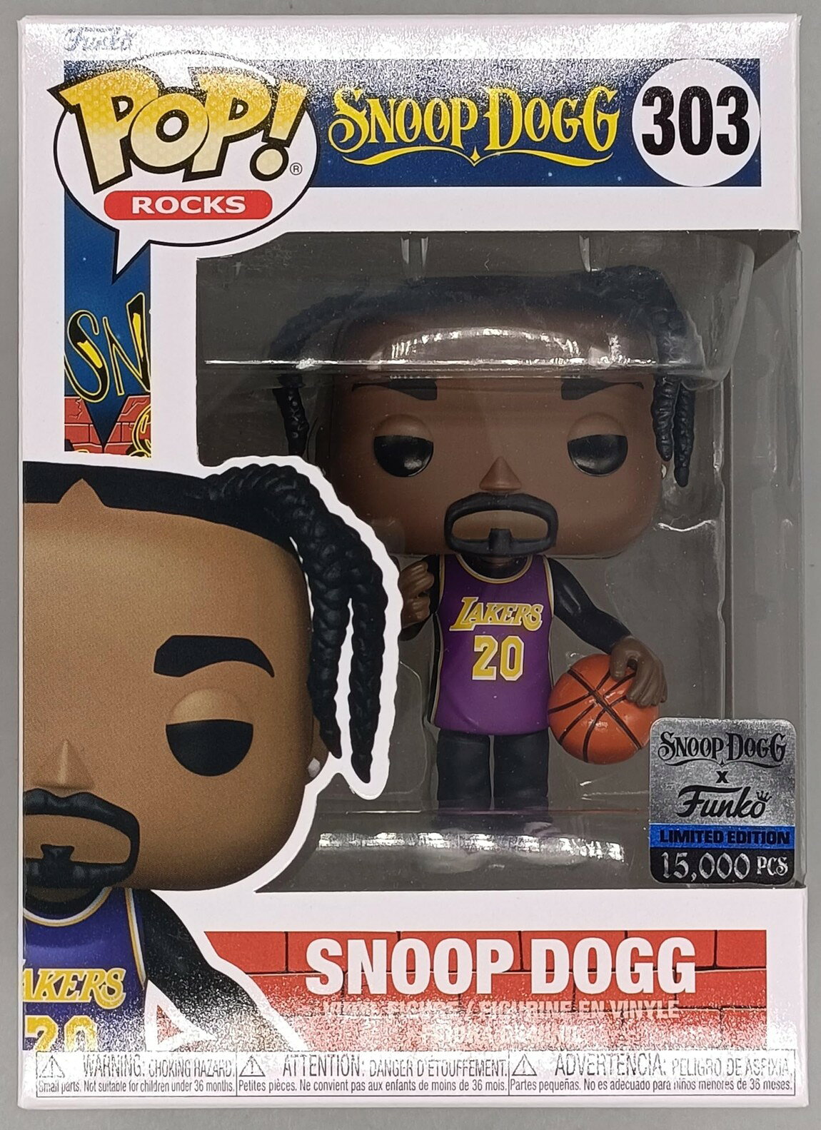 楽天市場】snoop dog（ホビー）の通販