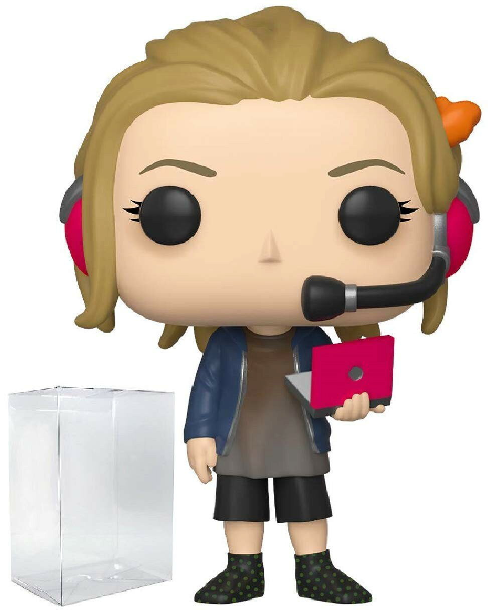 楽天市場】ビッグバン セオリー フィギュアの通販