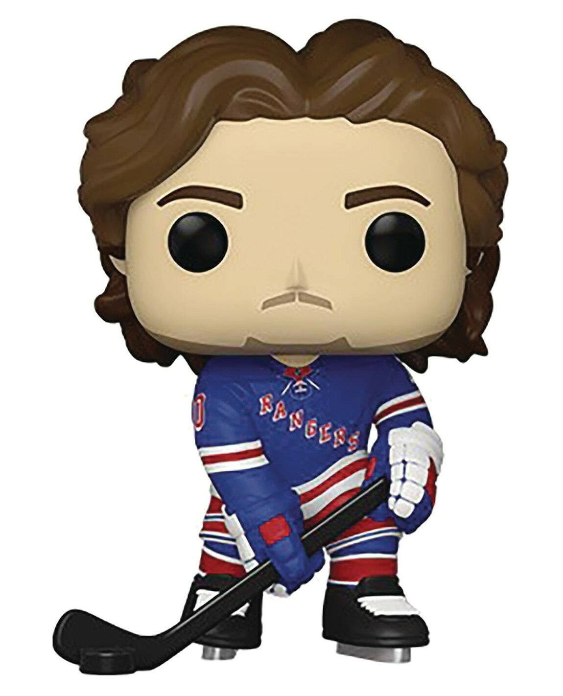 楽天市場】NHL（フィギュア｜コレクション）：ホビーの通販
