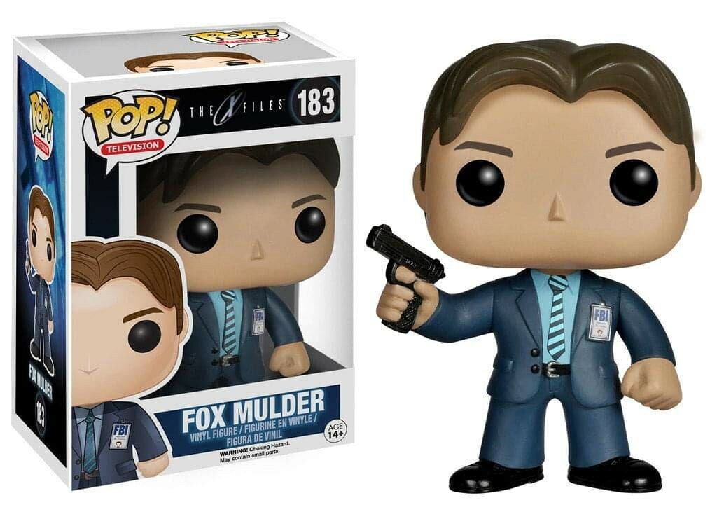funkofun4252.jpg
