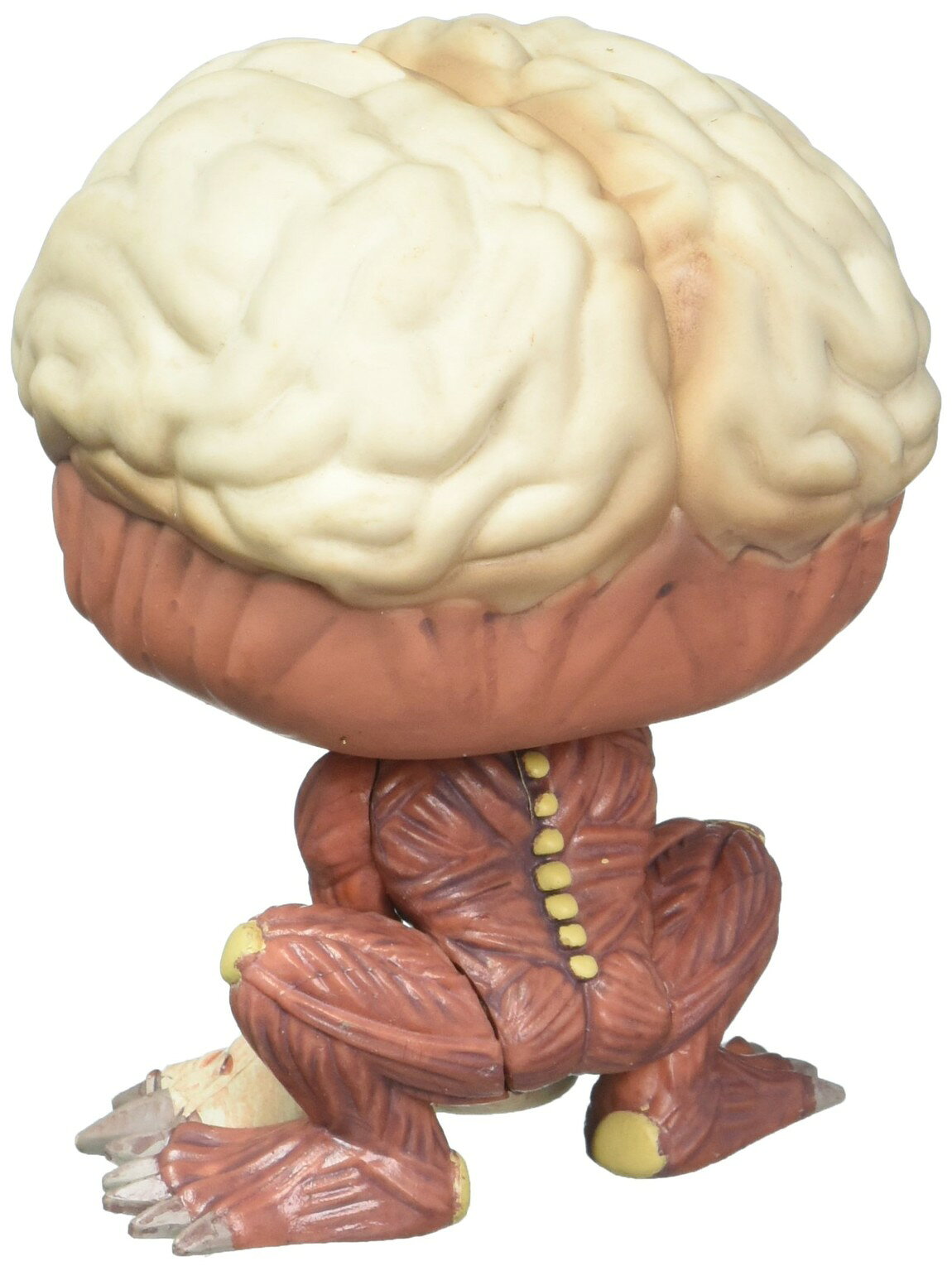 楽天市場】funko バイオハザードの通販
