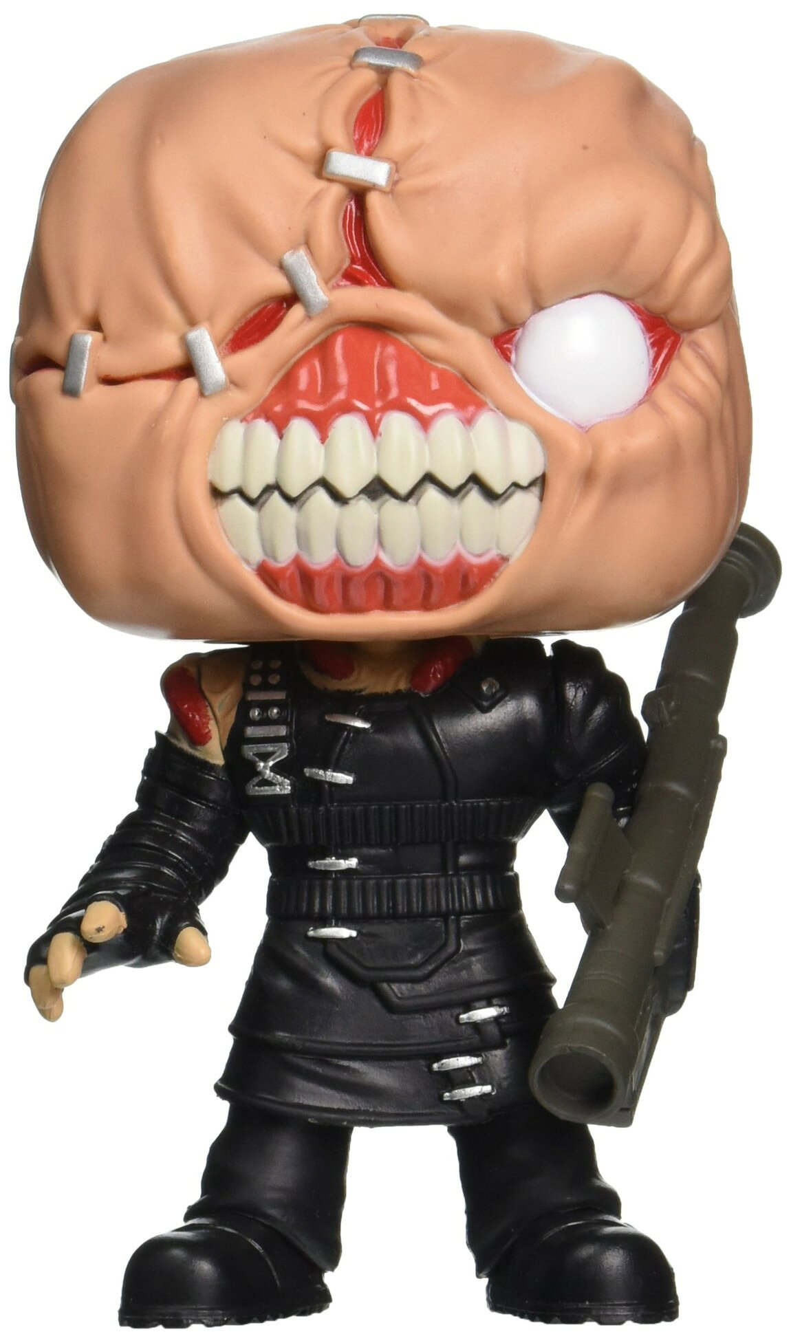 楽天市場】funko バイオハザードの通販