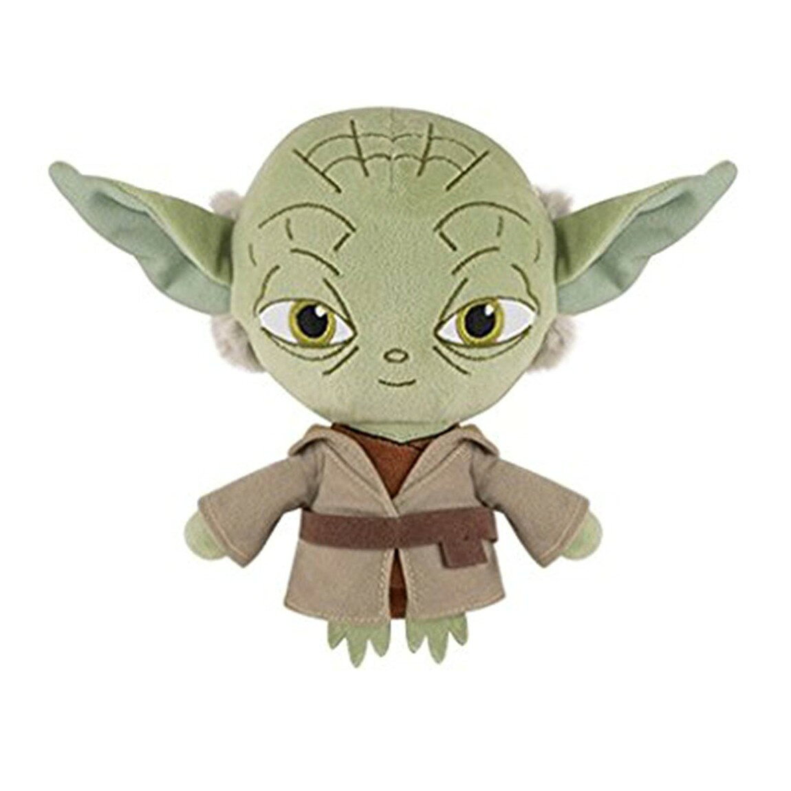楽天市場】funko スターウォーズ ヨーダの通販