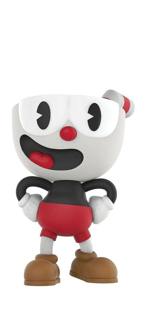 funko25461.jpg