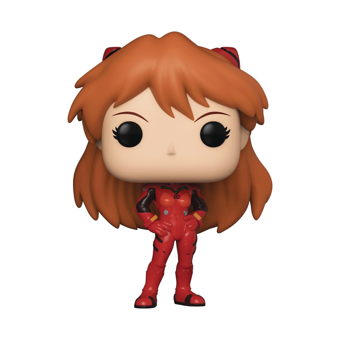 楽天市場】ファンコ エヴァンゲリオンの通販