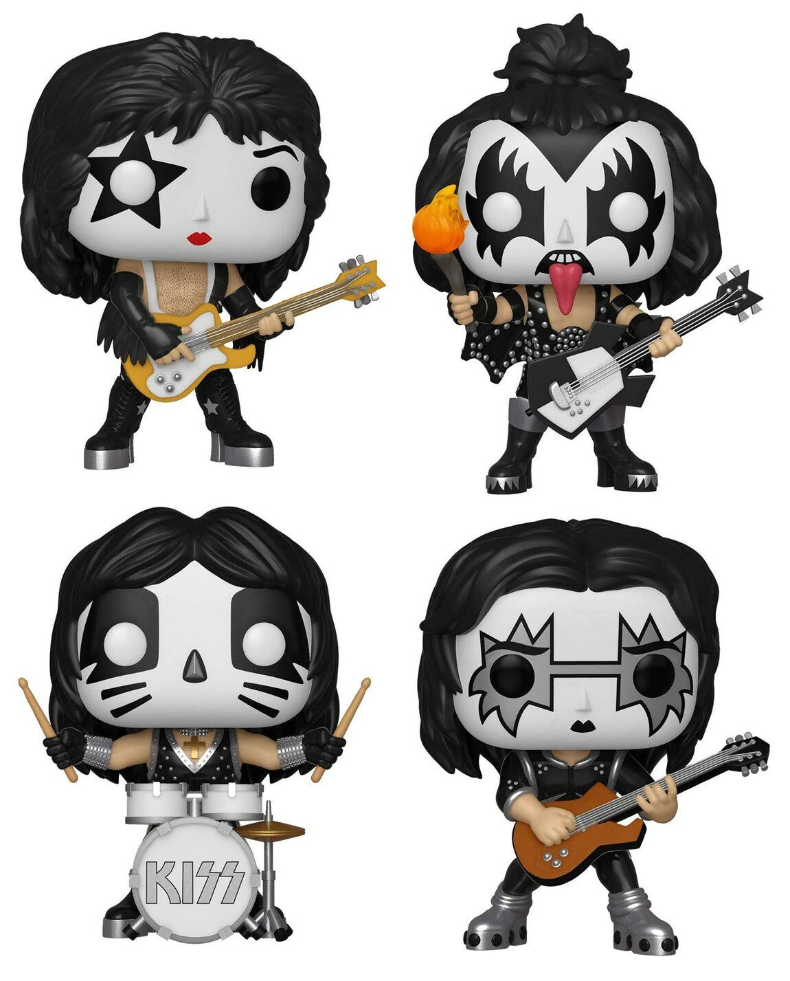 funkopopkissset.jpg