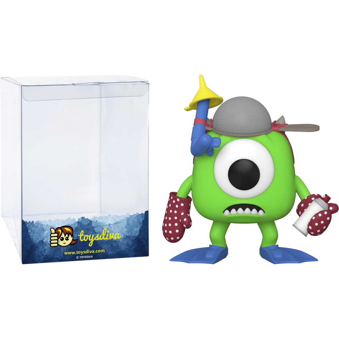 funko57743.jpg