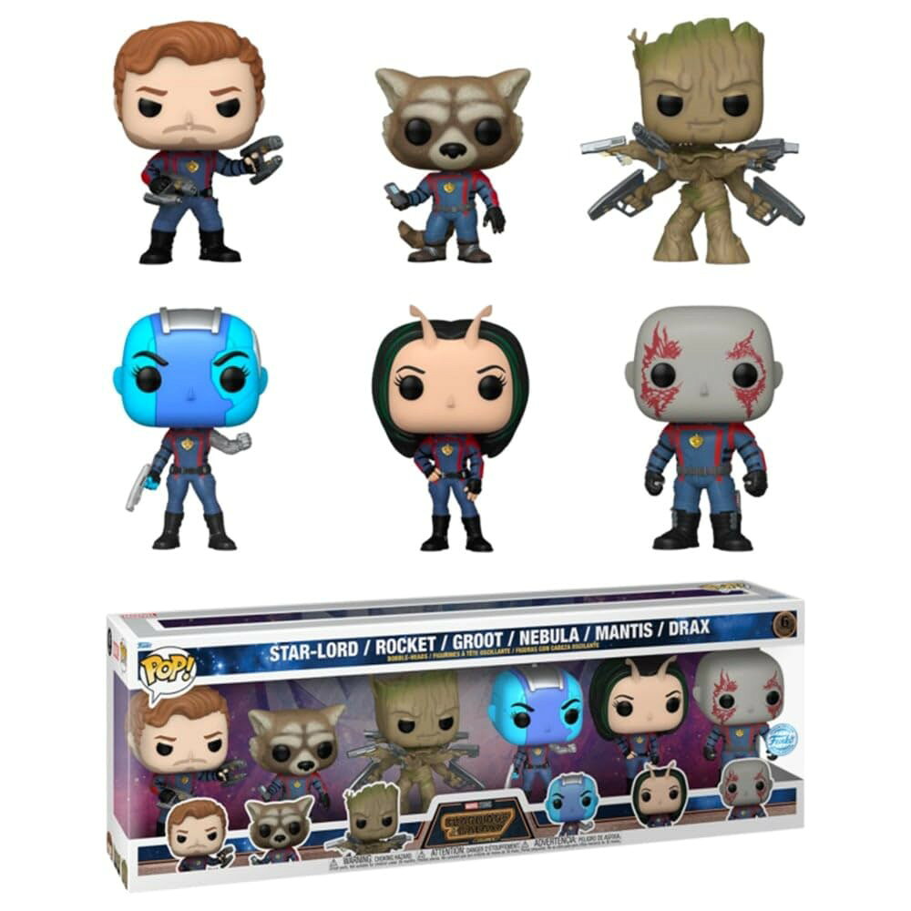 楽天市場】ガーディアンズ・オブ・ギャラクシー popの通販