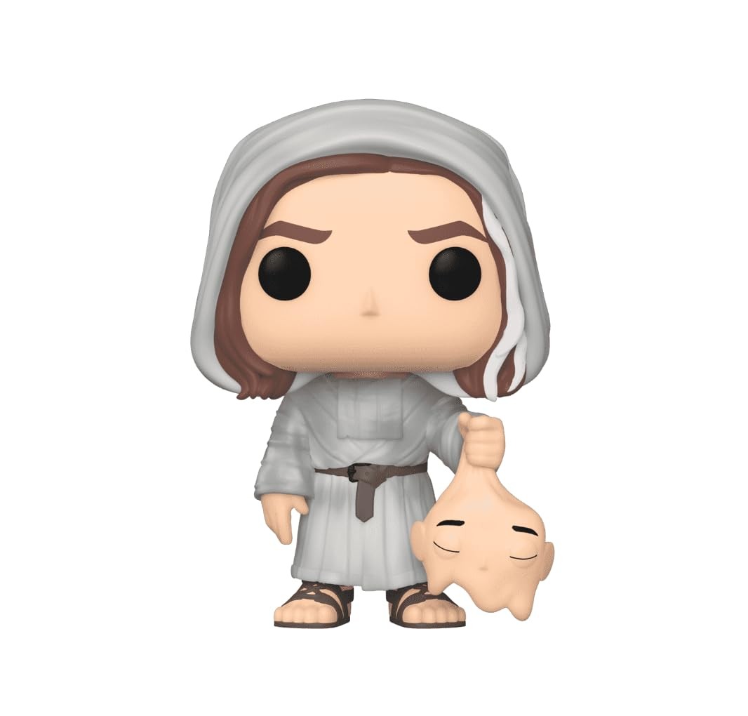 楽天市場】ゲーム・オブ・スローンズ funkoの通販