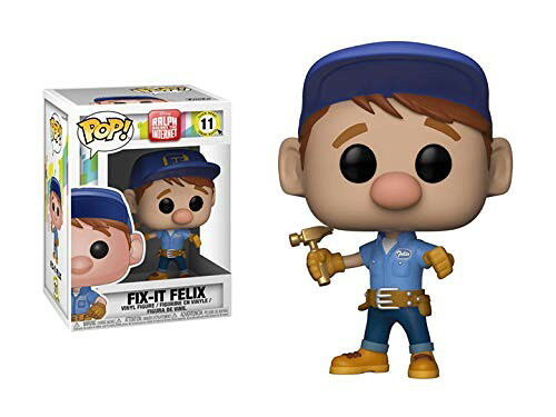 楽天市場】フィリックス フィギュアの通販