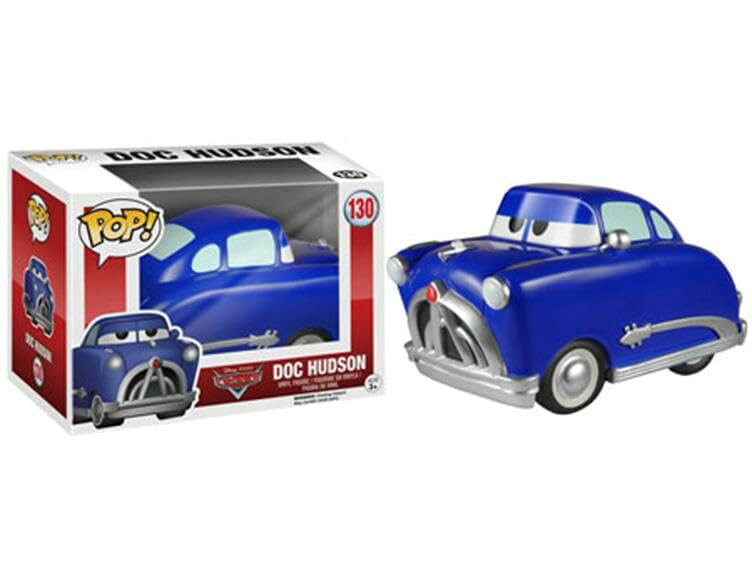 funko26081037.jpg