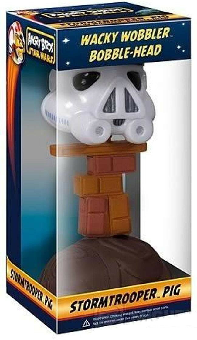 funko3000.jpg