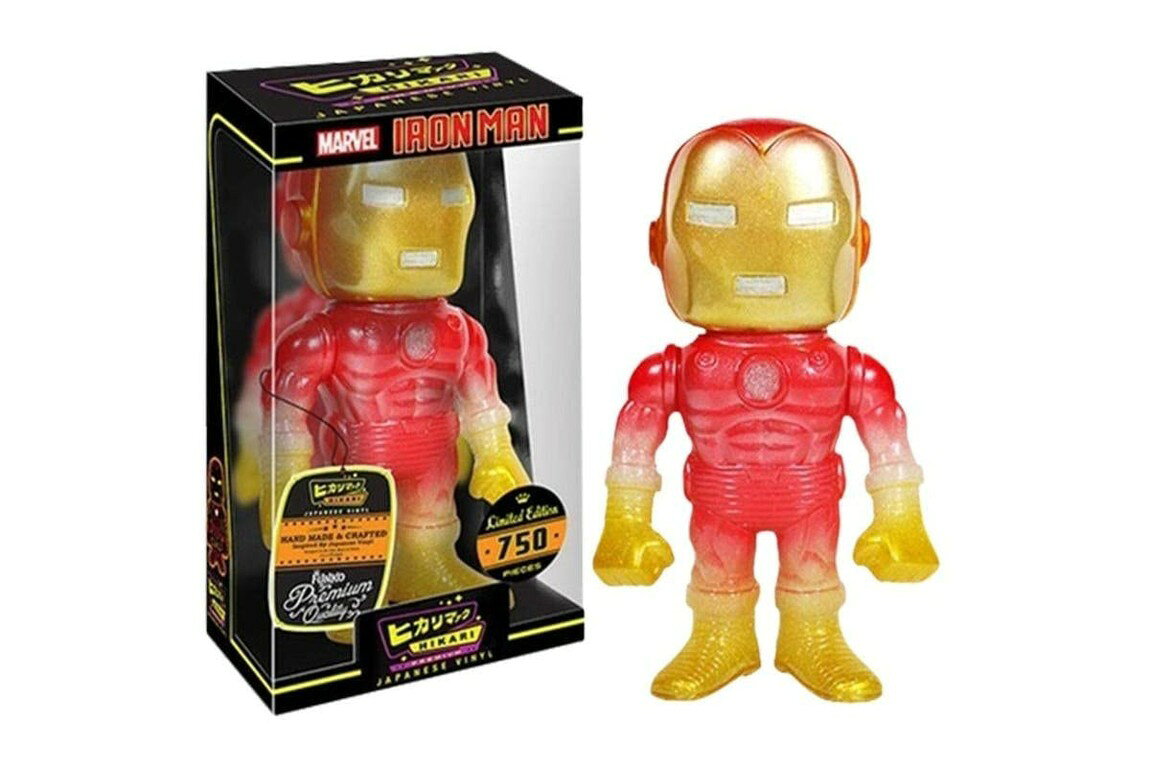 楽天市場】ソフビ marvelの通販