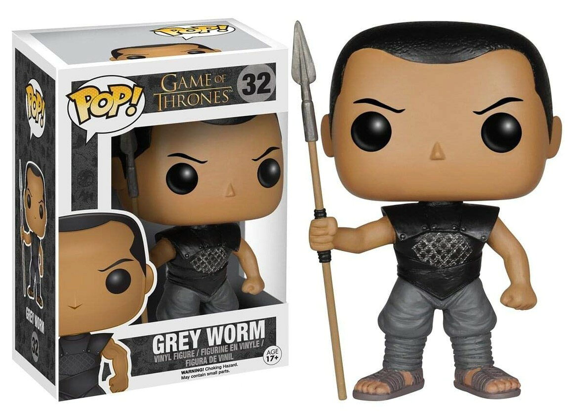 楽天市場】ゲーム・オブ・スローンズ funkoの通販