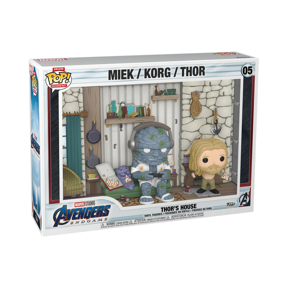 funko70914.jpg