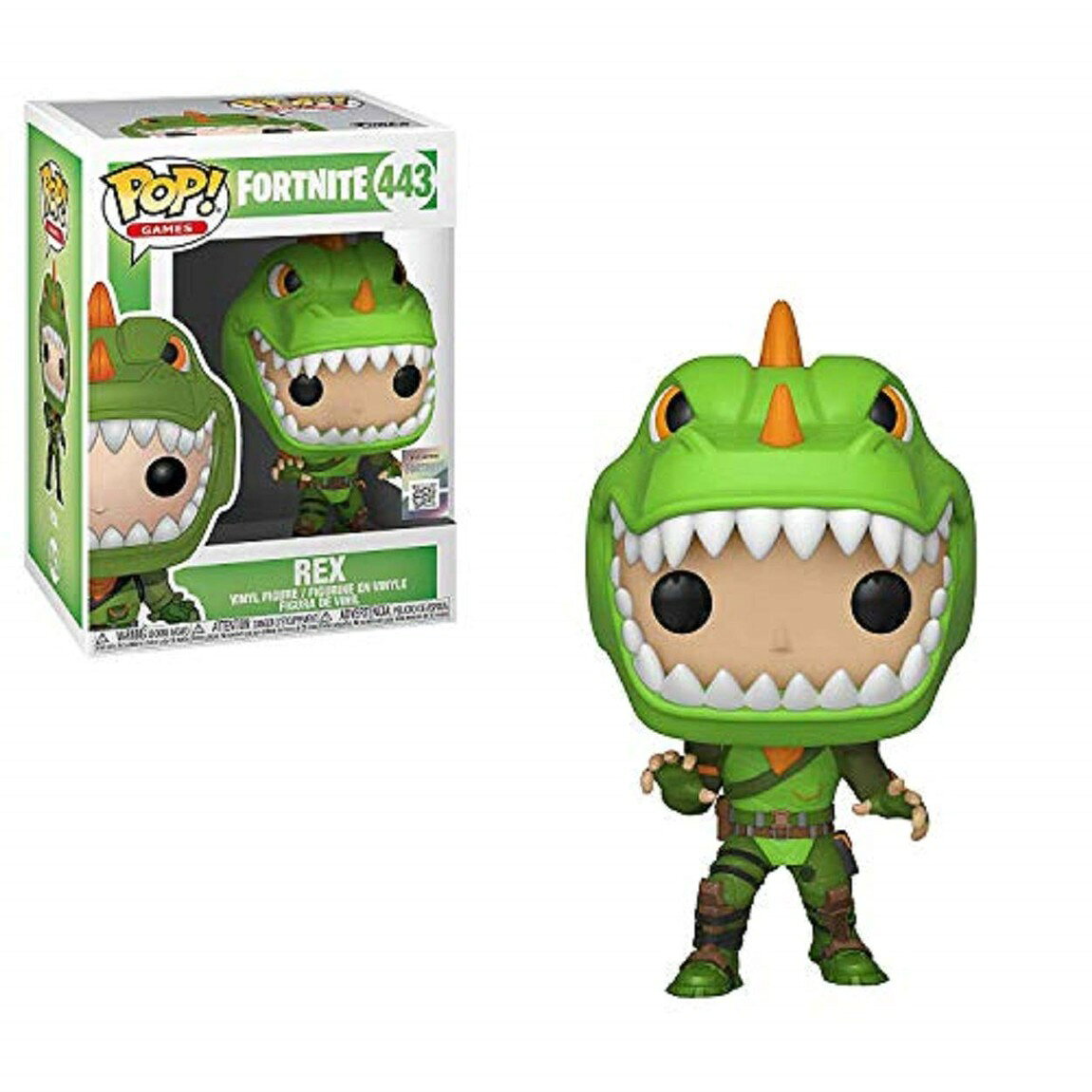 あ*ら様 フォートナイト funko popフィギュア フォートナイト』の新作
