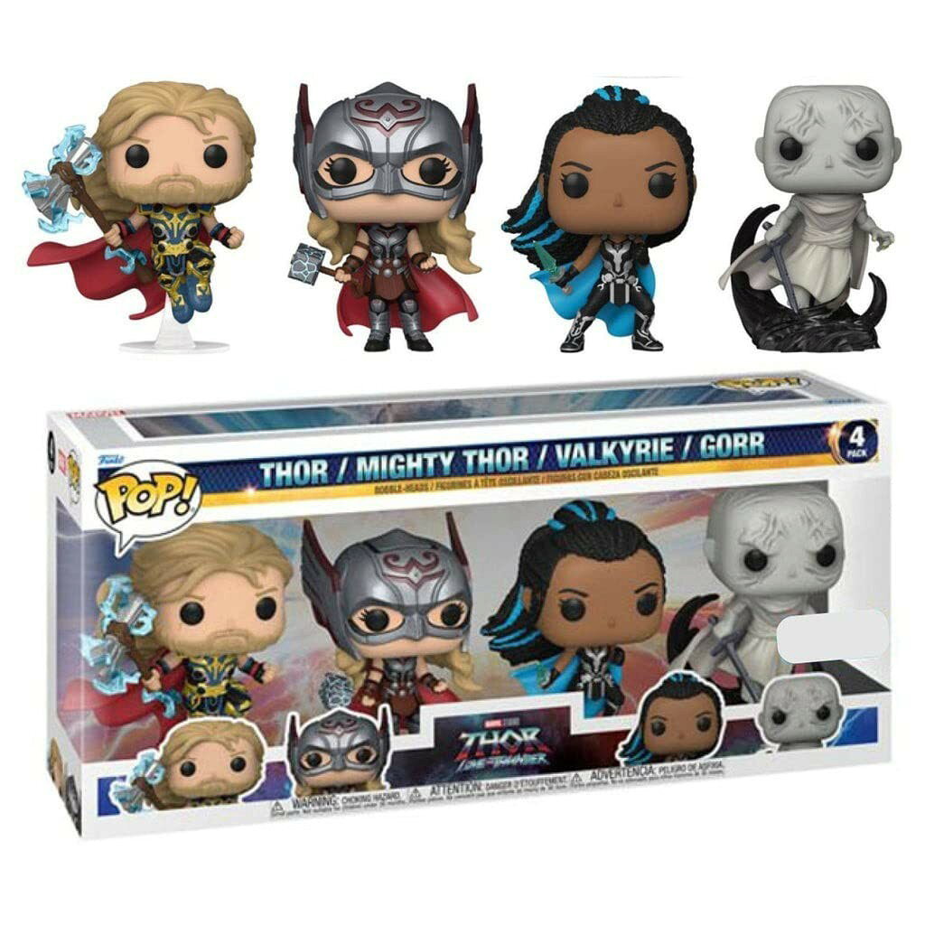 楽天市場】funko pop ソーの通販