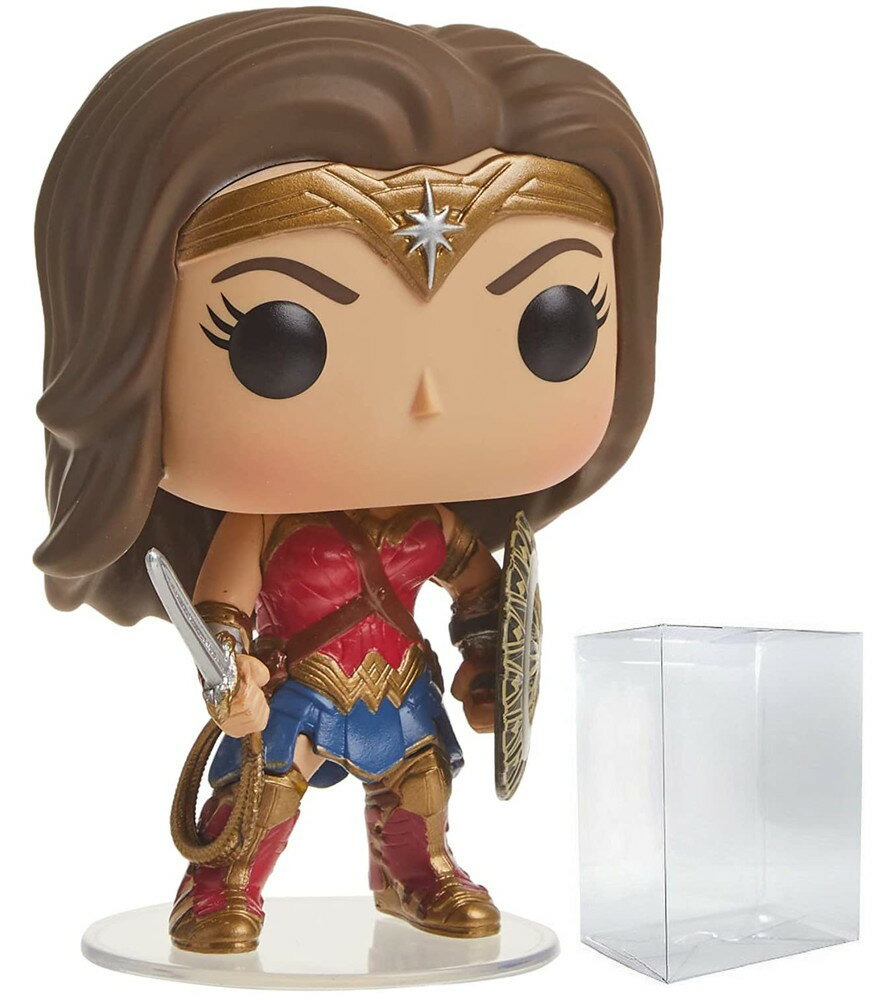 楽天市場】ワンダーウーマン funkoの通販 楽天市場】ワンダーウーマン funkoの通販