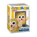 Funko Pop! アドアイコン: ポスト - ハニーコム モンスター
