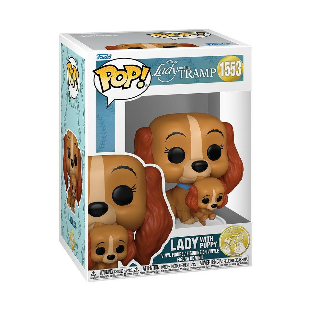 ʪ ǥ&Ҹ Funko PopFunko Pop! ǥˡ ե奢
